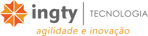 ingty tecnologia | Portal de Cursos EAD