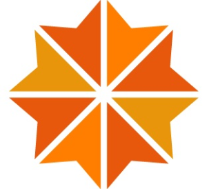 ingty tecnologia | Portal de Cursos EAD