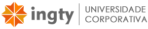ingty tecnologia | Portal de Cursos EAD