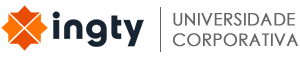 ingty tecnologia | Portal de Cursos EAD